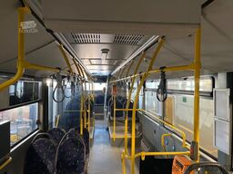 Mercedes-Benz Conecto