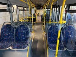 Mercedes-Benz Conecto