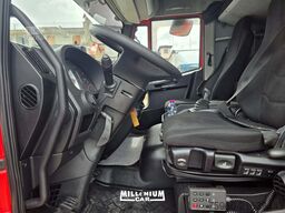 Iveco EUROCARGO 120E22 FURGONE 7,70 (2018)