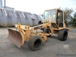 MBU G 3