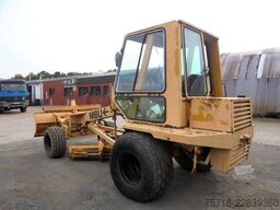 MBU G 3