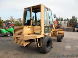 MBU G 3
