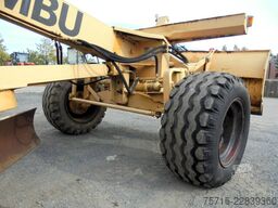 MBU G 3