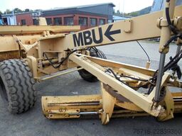 MBU G 3