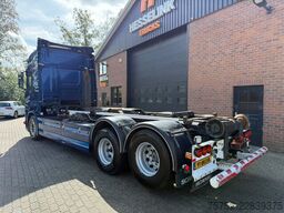 Scania R500 NGS VDL Haakarm AHK NL Truck APK/TUV 04-20...