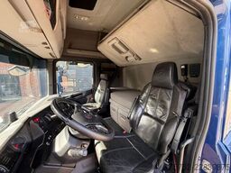 Scania R500 NGS VDL Haakarm AHK NL Truck APK/TUV 04-20...