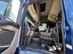 Scania R500 NGS VDL Haakarm AHK NL Truck APK/TUV 04-20...