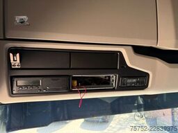 Scania R500 NGS VDL Haakarm AHK NL Truck APK/TUV 04-20...