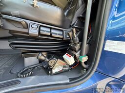 Scania R500 NGS VDL Haakarm AHK NL Truck APK/TUV 04-20...