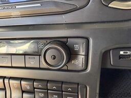 Scania R500 NGS VDL Haakarm AHK NL Truck APK/TUV 04-20...