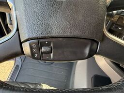 Scania R500 NGS VDL Haakarm AHK NL Truck APK/TUV 04-20...