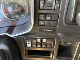 Scania R500 NGS VDL Haakarm AHK NL Truck APK/TUV 04-20...