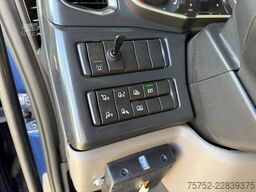 Scania R500 NGS VDL Haakarm AHK NL Truck APK/TUV 04-20...