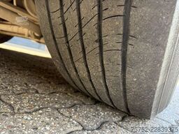 Scania R500 NGS VDL Haakarm AHK NL Truck APK/TUV 04-20...
