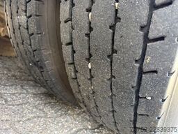 Scania R500 NGS VDL Haakarm AHK NL Truck APK/TUV 04-20...