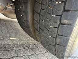 Scania R500 NGS VDL Haakarm AHK NL Truck APK/TUV 04-20...