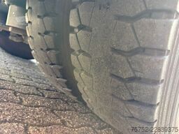 Scania R500 NGS VDL Haakarm AHK NL Truck APK/TUV 04-20...