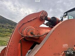 Hitachi ZW310 Wheel Loader with Bucket WATCH VIDEO