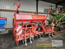 Kuhn HR 304 D