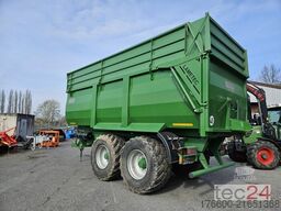 Lamatec TMK 22