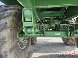 Lamatec TMK 22