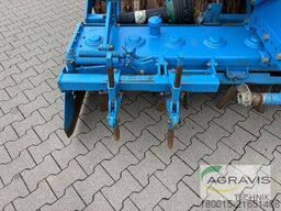 Lemken SOLITAIR 9/300 DS 125