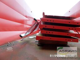 Krampe BIG BODY 640 CARRIER