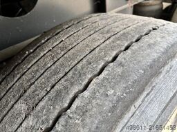 Kempf Tiefbett SPG 35/3 GETRÄNKE PLANE LaSi XL