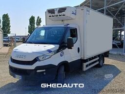 IVECO 65C15 - 65C15