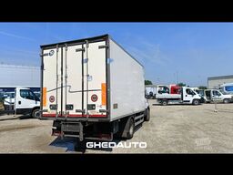 IVECO 65C15 - 65C15