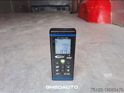 MERCEDES SPRINTER 2,0 CDI FAP 163CV '17