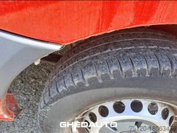 MERCEDES SPRINTER 2,0 CDI FAP 163CV '17