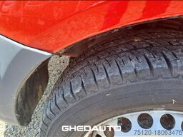 MERCEDES SPRINTER 2,0 CDI FAP 163CV '17