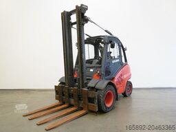 Linde H 45 D (3B) EVO 394-02
