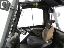 Linde H 45 D (3B) EVO 394-02