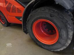 Linde H 45 D (3B) EVO 394-02