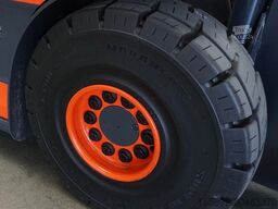 Linde E 30 387