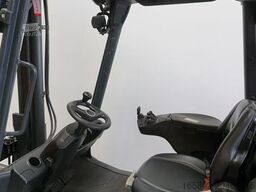 Linde H 35 T EVO 393-02