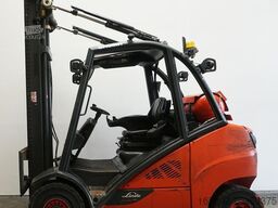 Linde H 35 T EVO 393-02