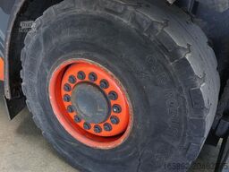 Linde H 35 T EVO 393-02