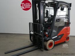 Linde E 20 PH EVO 386-02