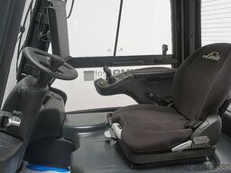 Linde E 20 PH EVO 386-02