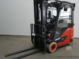 Linde E 20 PH EVO 386-02