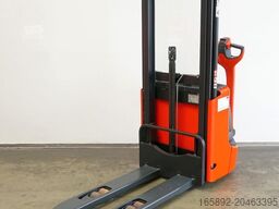Linde L 12 1172