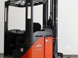 Linde R 12 C 115