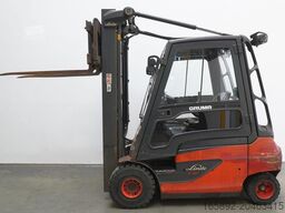 Linde E 30 387