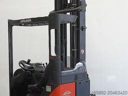 Linde R 16 113