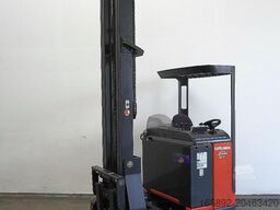 Linde R 16 113