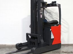 Linde R 16 HD 1120