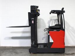 Linde R 16 HD 1120